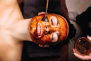 Euphoria Facial