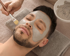 Elate Facial